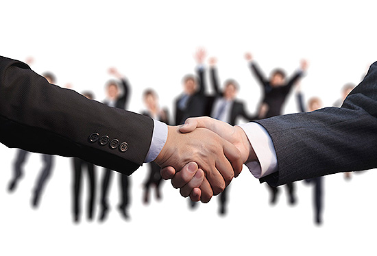 中国·星空综合(股份)有限公司-官方网站