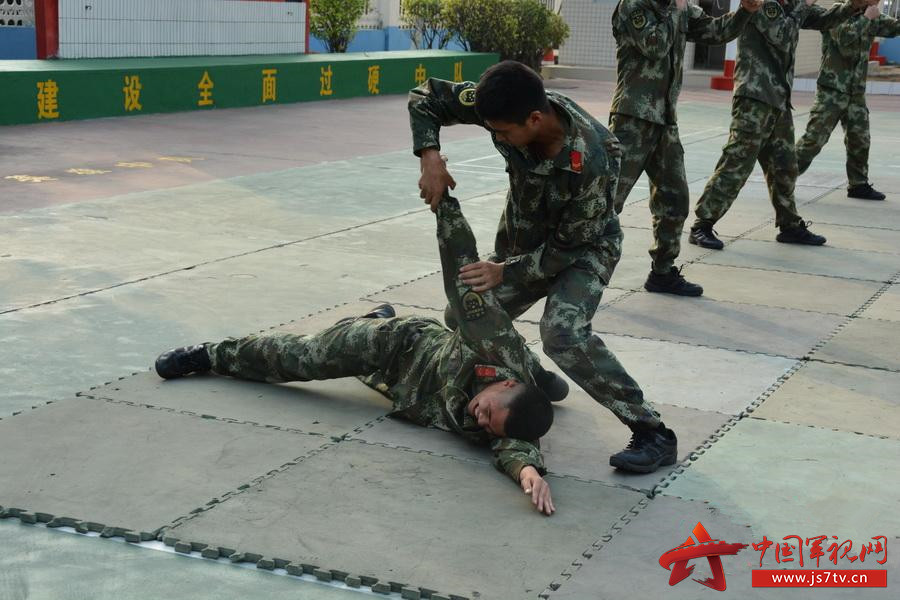 星空综合股份(中国)