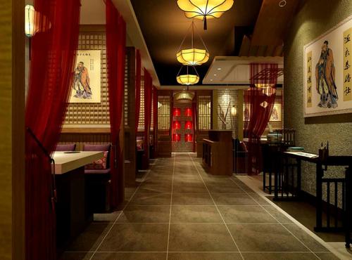 星空·综合(中国)体育网站