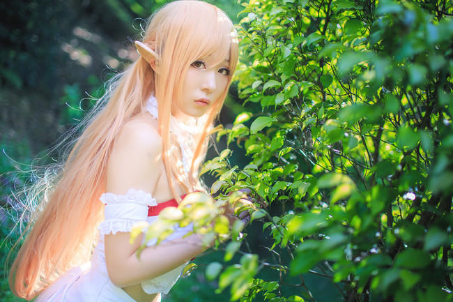 星空综合股份(中国)