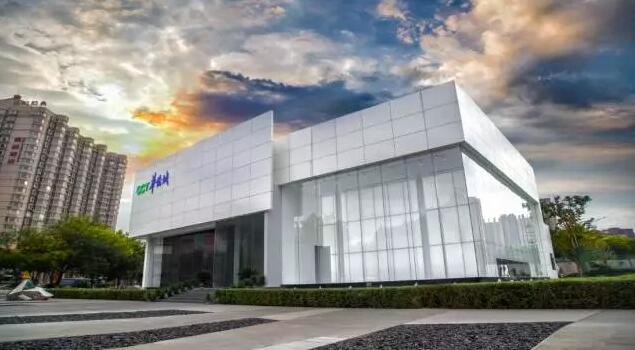 星空·综合(体育中国)