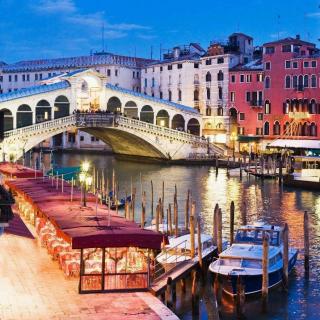 星空综合股份(中国)