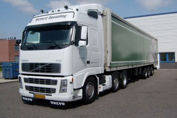 星空·综合(中国)体育网站