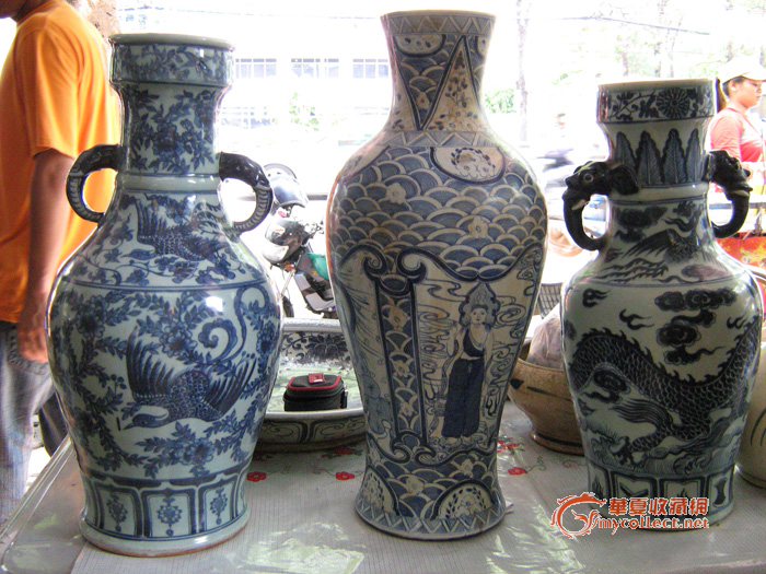 星空综合股份(中国)