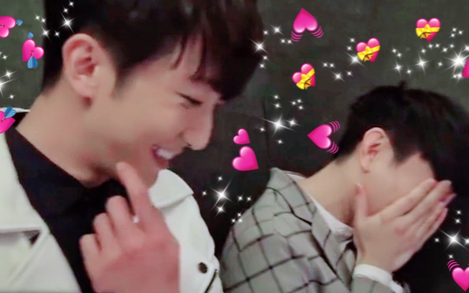 星空·综合(体育中国)-做一个“脚沾泥土芬芳”的干部_时事政治_中公教育网