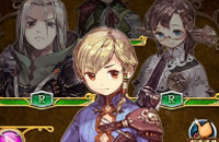 昆凌怀抱小周周出镜 与粉丝微笑合影“星空·综合(中国)体育网站”(图2) 星空·综合(中国)体育网站