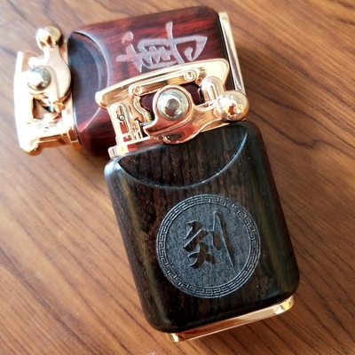 星空·综合(中国)体育网站