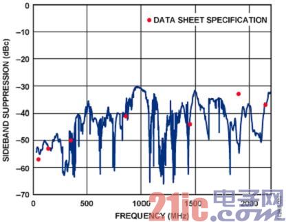 昆凌怀抱小周周出镜 与粉丝微笑合影“星空·综合(中国)体育网站”(图3) 星空·综合(体育中国)