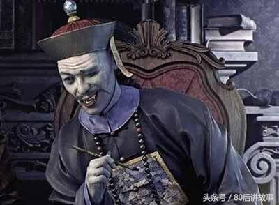 星空综合股份(中国)