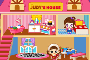 星空·综合(中国)体育网站