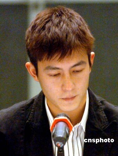 星空·综合(中国)体育网站