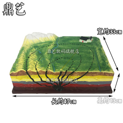 “只要祖国需要,我们竭尽全力”_时事政治_中公教育网_星空·综合(体育中国)(图2) 星空综合股份(中国)