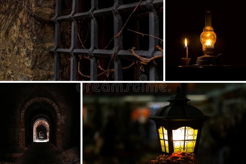 “只要祖国需要,我们竭尽全力”_时事政治_中公教育网_星空·综合(体育中国)(图3) 星空·综合(中国)体育网站