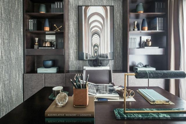 星空·综合(体育中国)