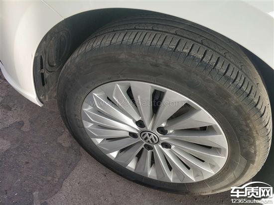 星空·综合(体育中国)|《极品飞车》电影拍摄现场首爆 各路豪车齐聚(图4) 星空·综合(体育中国)