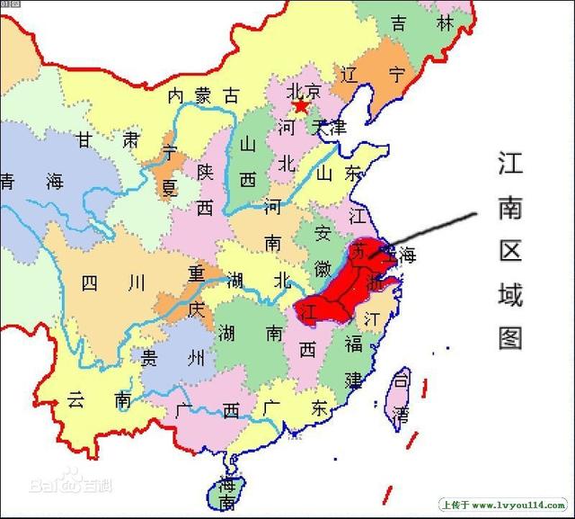 星空·综合(体育中国)|《极品飞车》电影拍摄现场首爆 各路豪车齐聚(图3) 星空综合股份(中国)