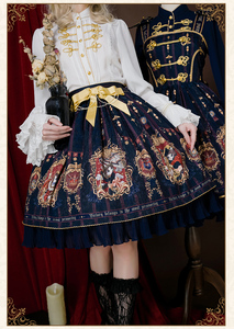 星空·综合(体育中国)