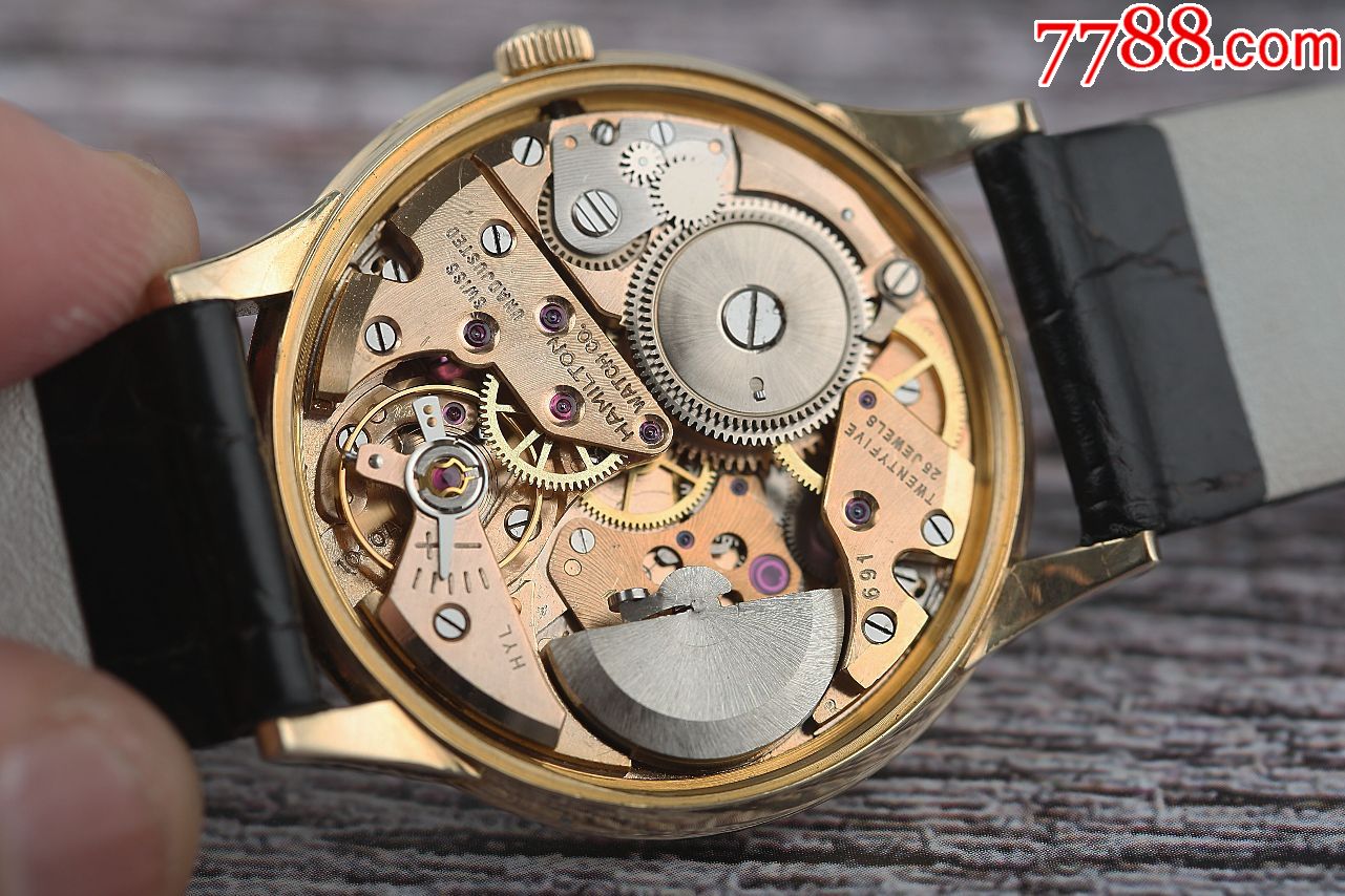 星空·综合(体育中国)