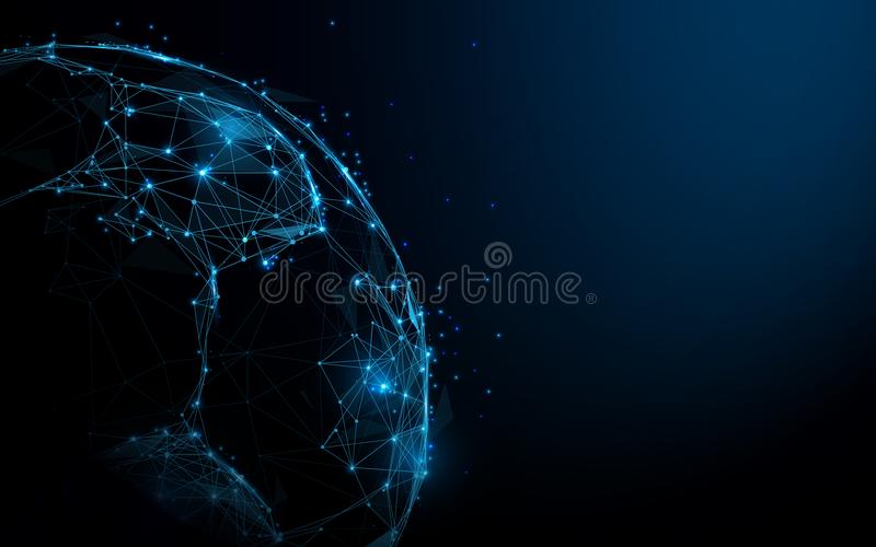 星空·综合(中国)体育网站