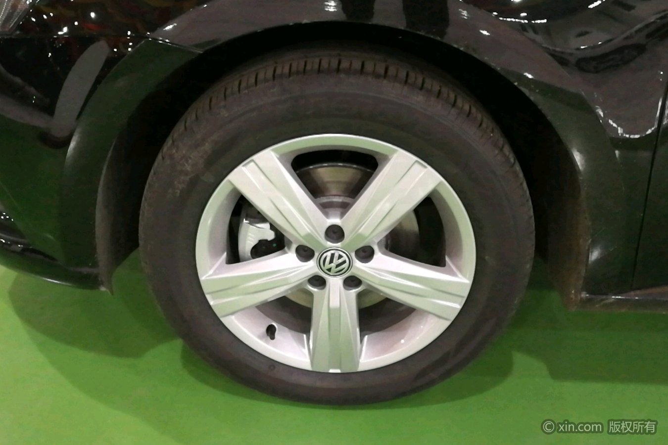 星空·综合(中国)体育网站