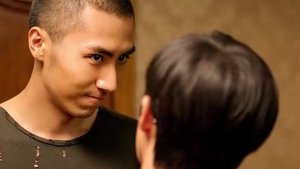 星空·综合(中国)体育网站