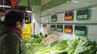 ‘星空·综合(体育中国)’罗马霸权:凯撒崛起PC版明年登陆 再度跳票不奇怪(图2) 星空·综合(中国)体育网站