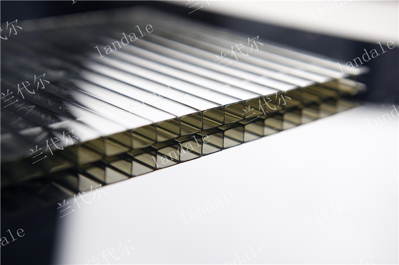 星空·综合(中国)体育网站