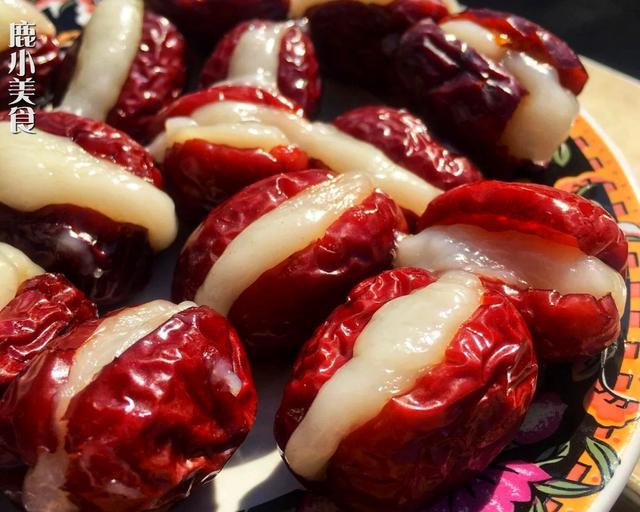 星空·综合(中国)体育网站