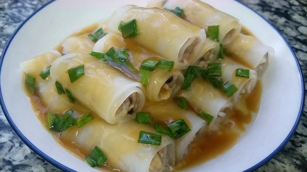 星空·综合(中国)体育网站