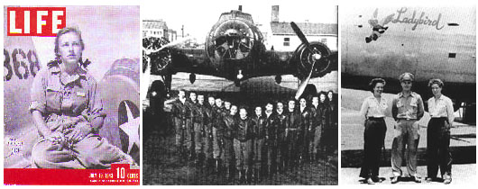 星空综合股份(中国)