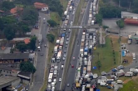 第23届华鼎奖首批颁奖嘉宾曝光 4月8日闪耀澳门|星空·综合(中国)体育网站(图2) 星空·综合(体育中国)