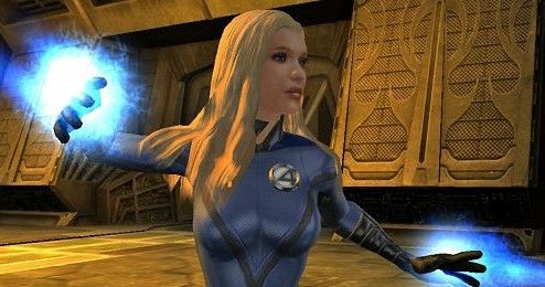 俄媒最新调查:俄新总理政治影响力猛升【星空综合股份(中国)】(图1) 星空·综合(中国)体育网站