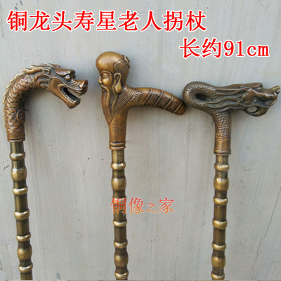 星空·综合(体育中国):《终焉的回响》空有世界观,硬件实力奇差无比(图4) 星空综合股份(中国)