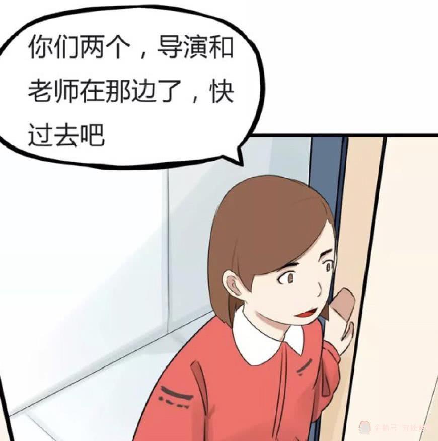 星空·综合(体育中国):《终焉的回响》空有世界观,硬件实力奇差无比(图2) 星空·综合(体育中国)