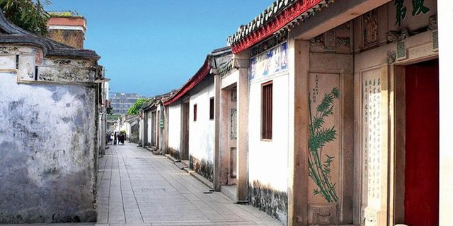 星空综合股份(中国)