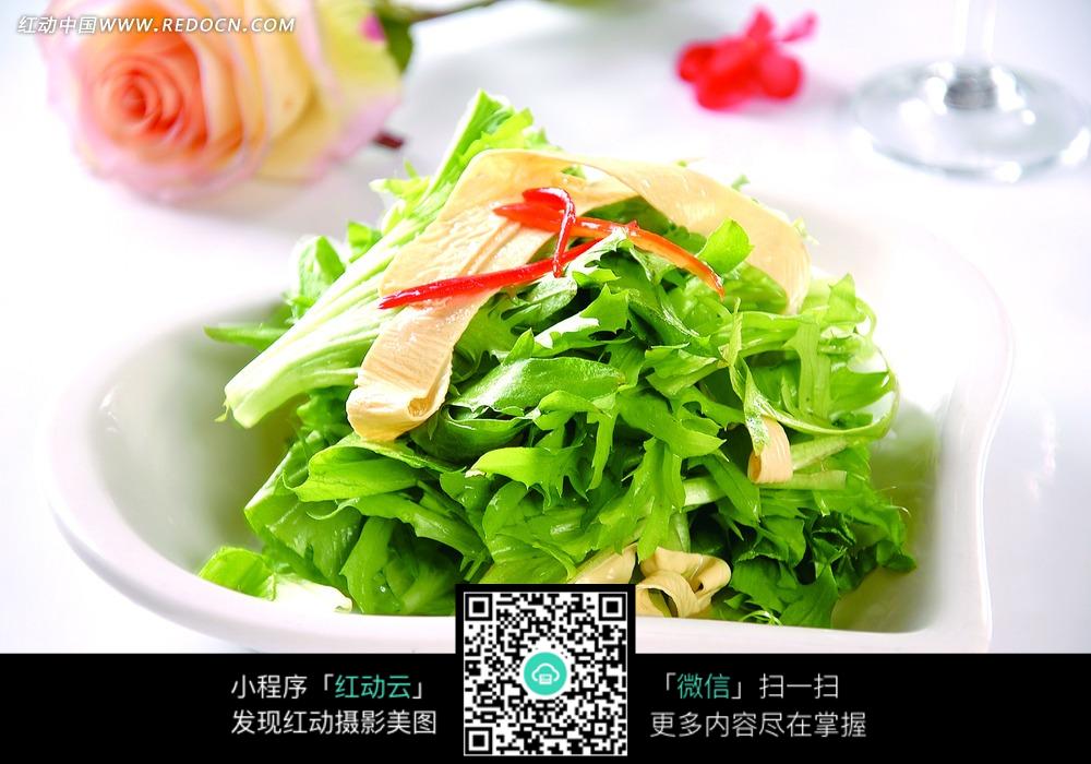 星空综合股份(中国)