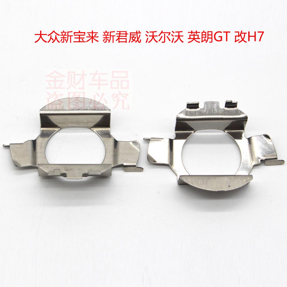 星空·综合(中国)体育网站