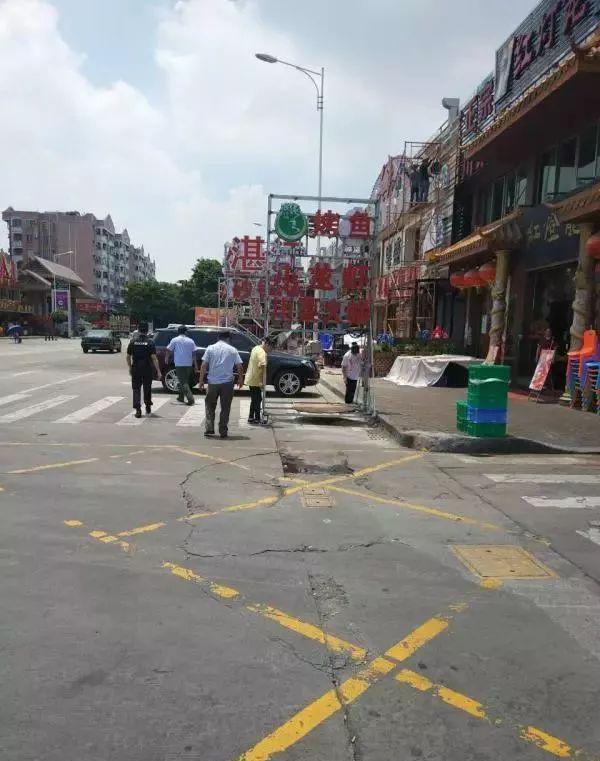 星空·综合(中国)体育网站