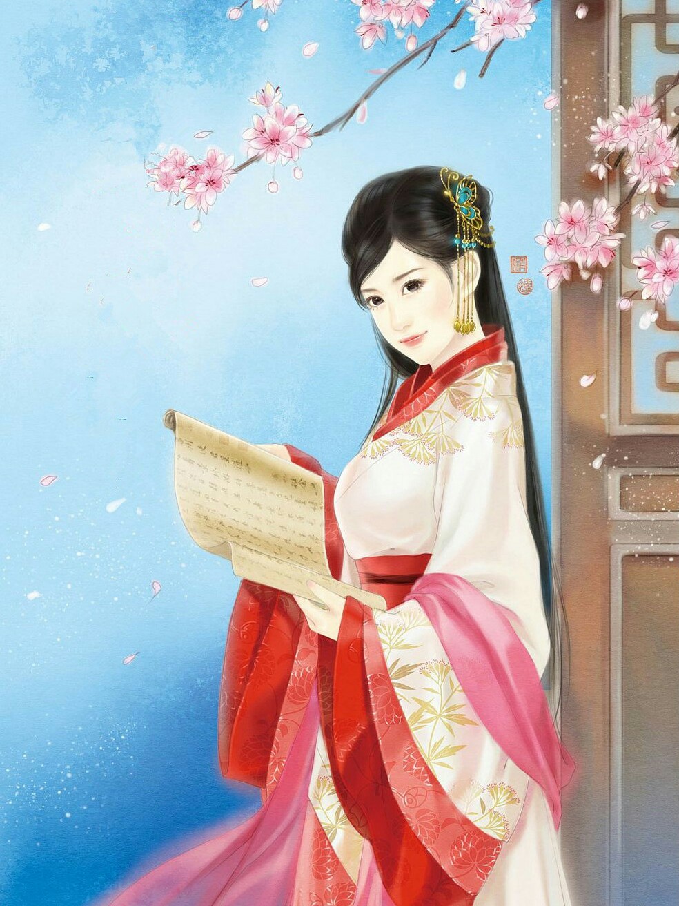 星空·综合(体育中国)