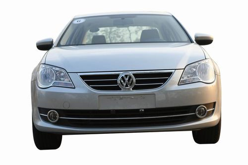 星空·综合(中国)体育网站