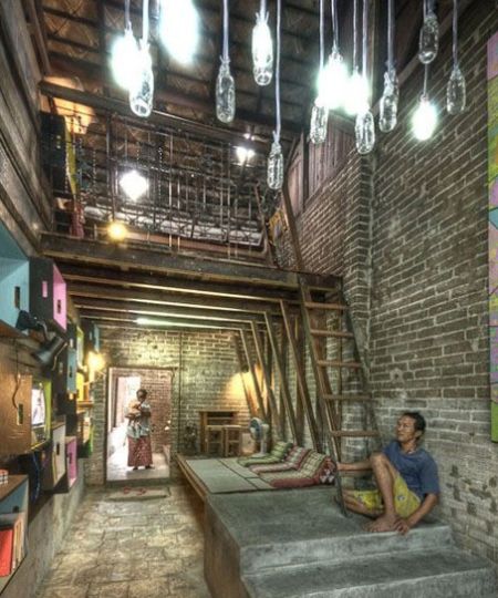 叫座不叫好 《黑手党3》首发销量创系列纪录-星空·综合(体育中国)