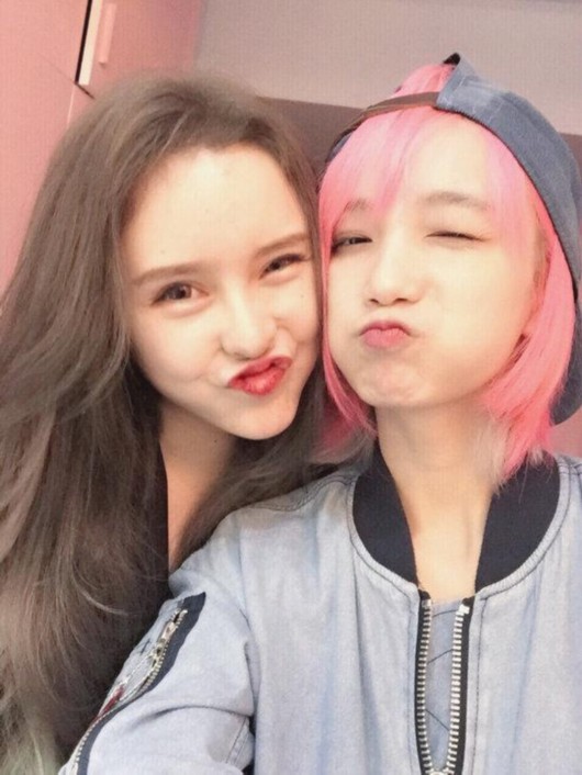 星空·综合(中国)体育网站