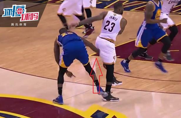 星空·综合(中国)体育网站