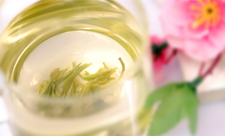 星空综合股份(中国)