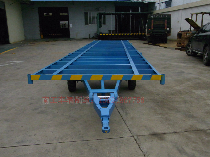 星空·综合(中国)体育网站_Oculus共同创办人帕尔默·拉奇离开亲手创办的公司