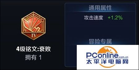 星空综合股份(中国)