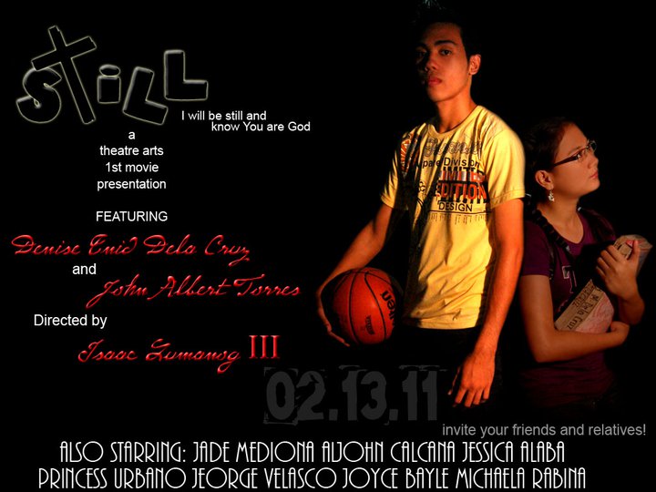 连笔记本都能玩 PS Now PC版上手体验视频公布“星空综合股份(中国)”