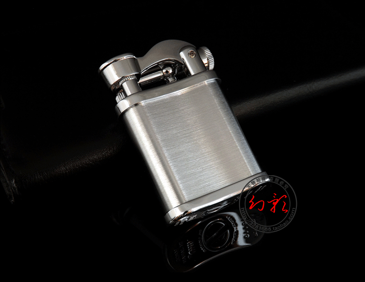 星空·综合(中国)体育网站