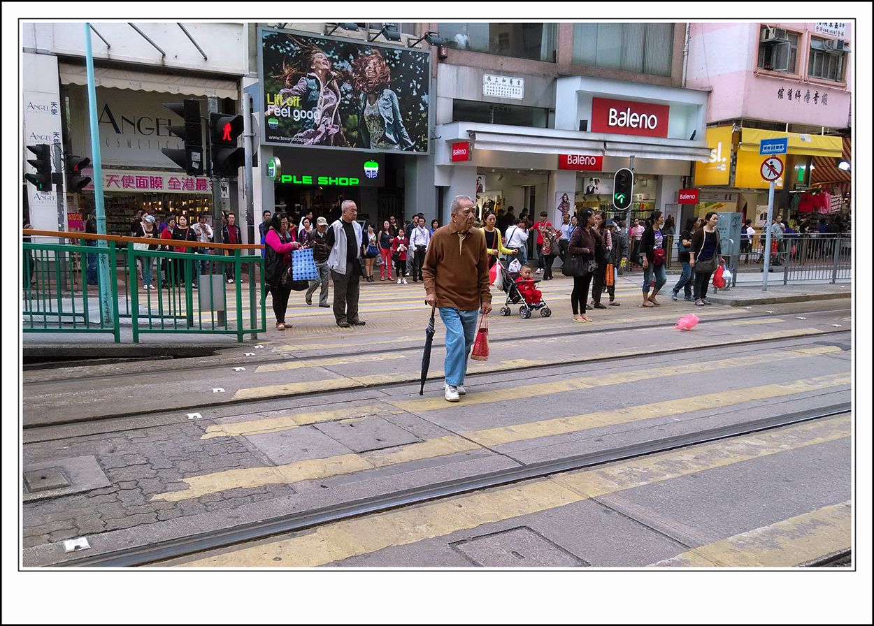 星空综合股份(中国)