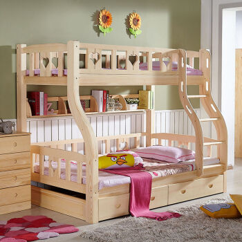 星空综合股份(中国)